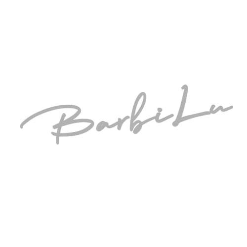 Barbi Lu