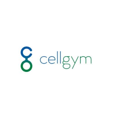 Cellgym