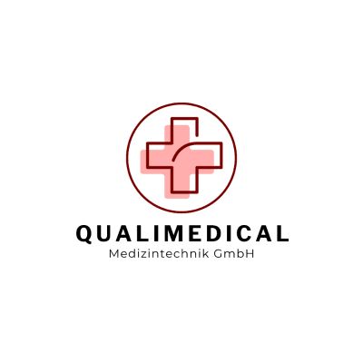 Qualimedical Medizintechnik