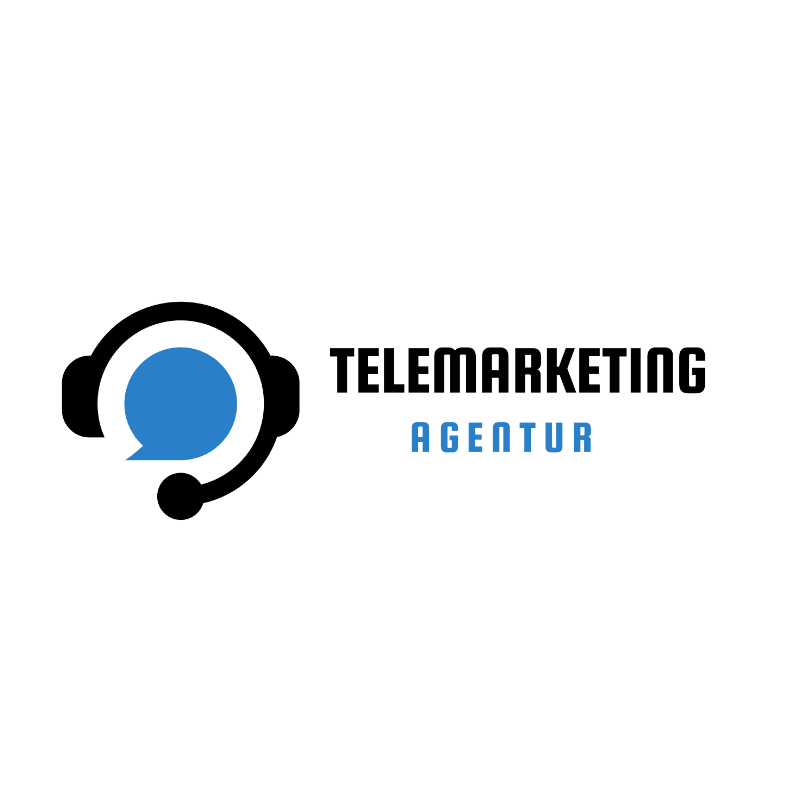 Telemarketing Agentur