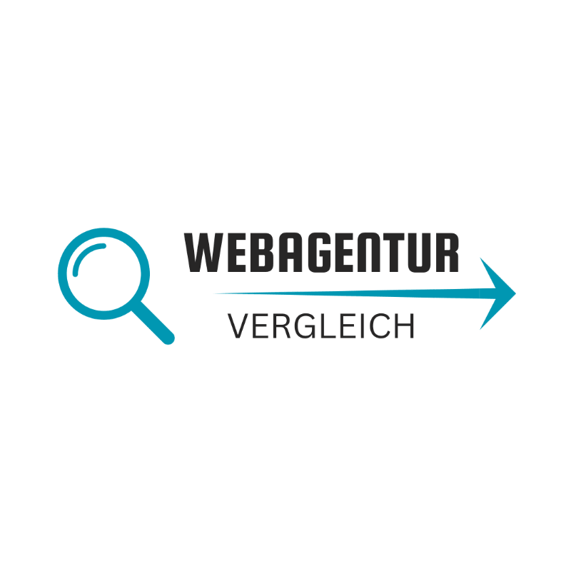 Webagentur Vergleich