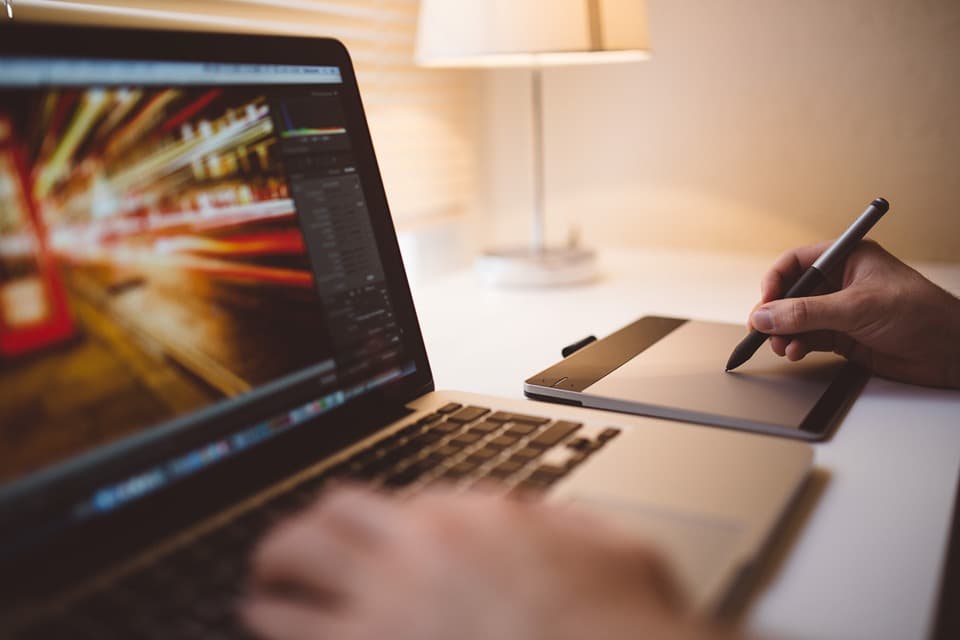 E‑Commerce‑Darstellung – Shopify, WooCommerce und Shopware im Überblick