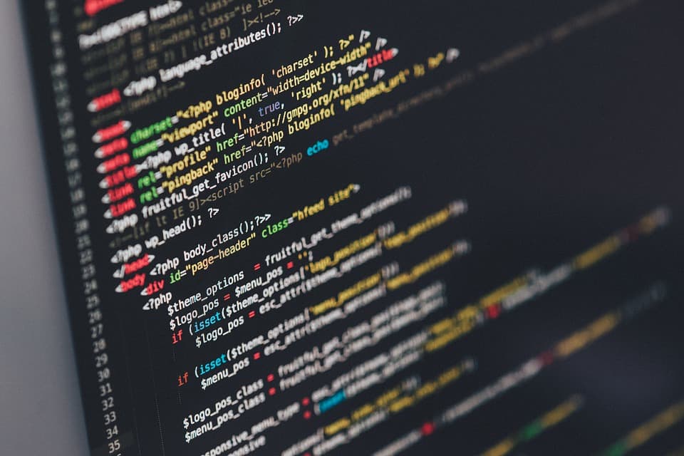 Programmierumgebung – Anbindung von Sanity, Strapi oder Contentful