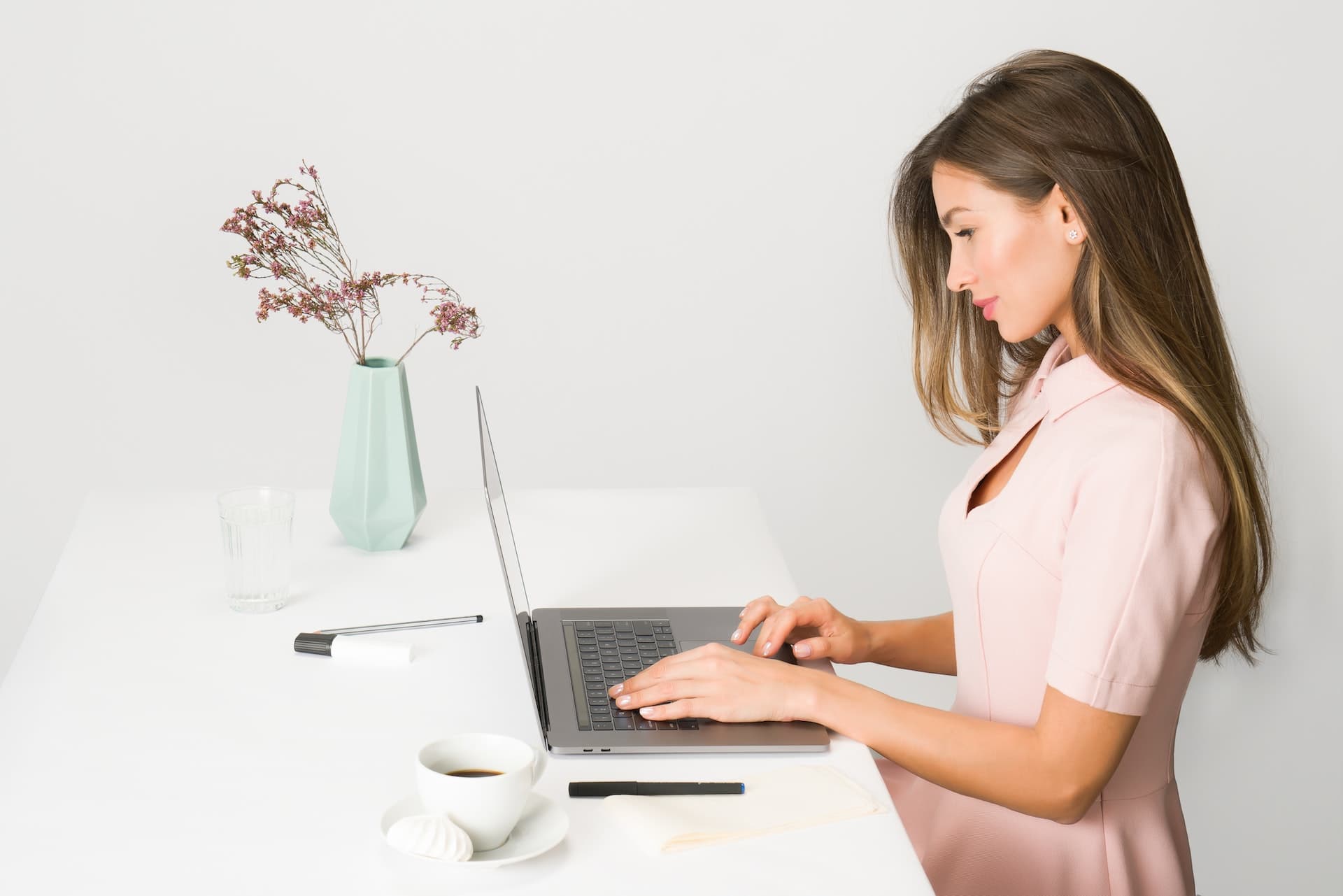 Münchner Webagentur‑Umgebung – Budgetplanung für individuelle Websites