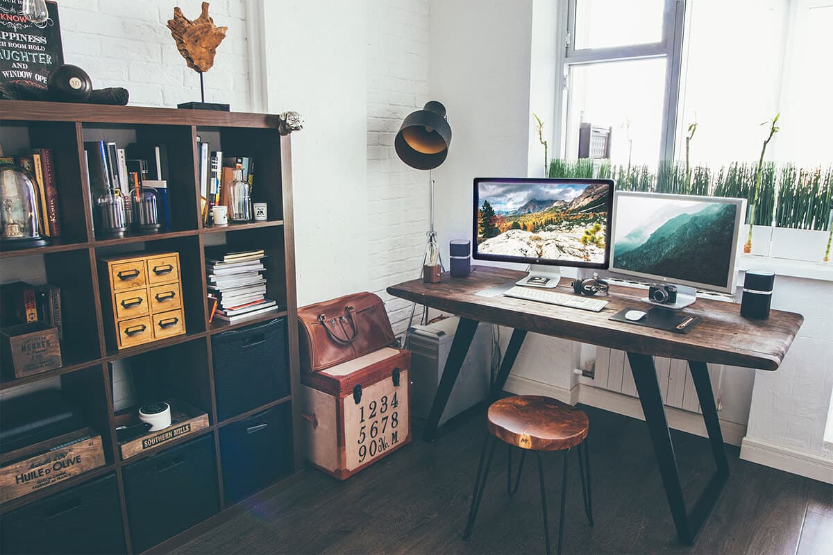 Professionelles Webdesign – Google Business Profile und lokale Suchbegriffe