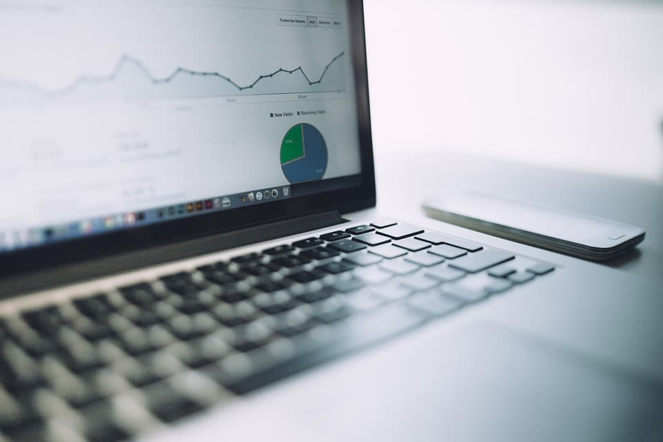 Weitere Auswertungsgrafiken – Datenqualität und Tracking‑Plan