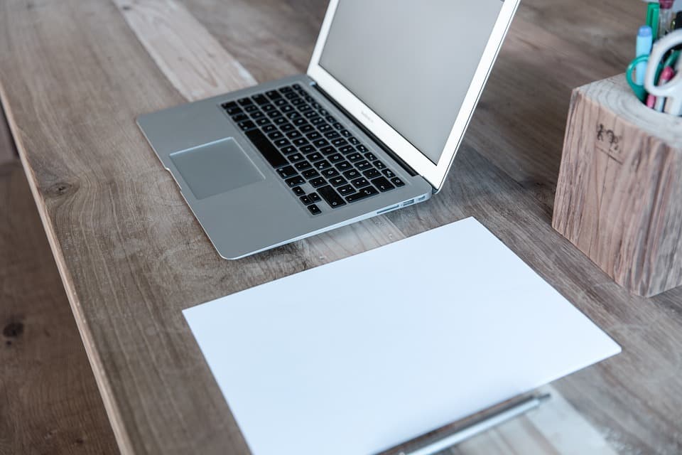 Home‑Office mit Laptop – Einwilligung, AV‑Verträge und Dokumentation
