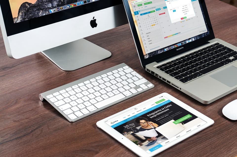 Frontend und CMS entkoppelt – Next.js mit Headless Content Layer