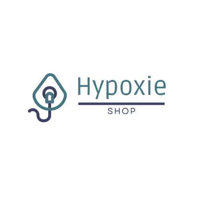 Hypoxie Shop