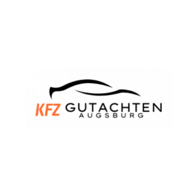 KFZ Gutachten Augsburg